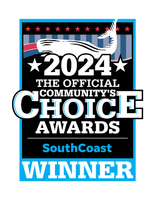 The Official Community's Choice Awards Winner (2024)